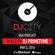 DJ Primetyme - DJcity Podcast - May 3, 2016 image