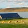 Beatcrofting with Tom Morton - Friday 25 August image