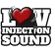 THE FUTURE OF LOVE INJECTION - 25/06/2020 image