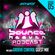 BH Podcast 005 - Andy Whitby & Groove Control image