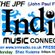 The Indie JPF Connection - Show Seven - Mon 17th June 2013 image