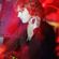 Hernan Cattaneo@Burning Man (30-08-2013) image