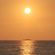 WeeKent SunSets#11 Mixed By DJ Kent image
