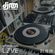 WAX WEDNESDAY - HIP HOP 45s VINYL LIVE SET - SELECT EXCLUSIVE image