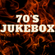 70'S JUKEBOX image