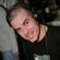 Matinée presents, Paco Maroto - Live! at the Main Room at Amnesia Ibiza image