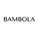 Bambola Techno Set image