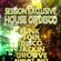 SESSION HOUSE OF DISCO AUGUST, 2017 image