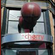 Ben Watt - Cherry Lounge image