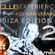 CLUB EXPERIENCE - IBIZA Tech Edition 2 - mixed by Jean Verano image