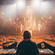 Sub Focus DJ set @ Rampage 2016 image