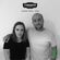 Communion Presents on Radio X (16th Sep) image