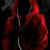 DJ Brady B vs DJ Duffy - Shock (2022) image