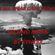 Techno Bomb  image