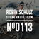 Robin Schulz | Sugar Radio 113 image