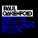 Planet Perfecto 334 ft. Paul Oakenfold & John Askew image