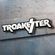 Troakester - New Year Floor Friction Trance Live  - 1-1-22 image