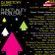 Punctuality Problems Xmas Mix image