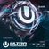 NGHTMRE & Slander - Ultra Music Festival Miami 2019) image