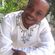 BEST OF DADDY LUMBA VOL.3 image