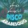 Disco Arabesquo #2 (Distant Memories) image