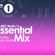 Above & Beyond - BBC Radio 1 Essential Mix 2011 image