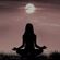 Mantra Meditation Yoga Relax Vol. 2 image