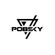 Pobsky - Absolute Zero 019 image