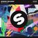 Spinnin' Records - Best Of 2017 Year Mix  image