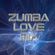 Zumba-Love for my Girl Mix image