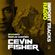 Cevin Fisher's Import Tracks Radio 290 image