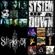 40 minutos de -SLIPKNOT and SYSTEM OF A DOWN- image