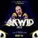Akwid Mix - Isaac Dj Producciones GMR image