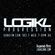 LOGIKL presents LOGIKL Progression #094 - Drum & Bass - Kane 103.7 FM 01/09/21 image