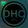#DHC018 - Mixed By Groove Govnor image