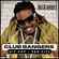 CLUB BANGERS #13| 2000's Hip Hop R&B Mix|T-Pain, Plies, 50 cent, Gucci, UGK, Lil Jon, T.I, Rihanna image