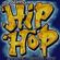 More Hip Hop 90's Mix image
