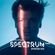 Joris Voorn Presents: Spectrum Radio 024 image