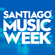 MixTape_Santiago_Music_Week_2018 image