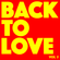 Back To Love vol 5 (90s rave and hip house) image