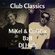 MiKel & CuGGa B2B DJ Hulk #2 - Club Classics image