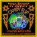 "Projekt Candy-Flip" played by Lysergio Extasyvios @ Silvesterparty ´22  Club "Klingelstube" image
