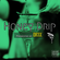 Honey Drip | Presented by DR1X image