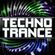 Trance & Tecno image