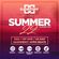 @DJDAYDAY_ / The Summer 22 Closing Mix (R&B, Hip Hop, Afro Beats, Bashment, UK Rap, Amapiano) image
