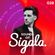 028 - Sounds Of Sigala - ft. Lost Frequencies, Regard, Joel Corry, Jonasu, and many more image