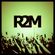 Best of Rock mix by Dj R2M image