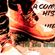 A Complete History of Hip Hop - Part 6a - The Raw & Grimey Years - 1992-95 image