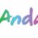 Ando Podcast 5th July 2018 image