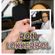 Ron Lokkerbol JammFM 30-11-2016 image